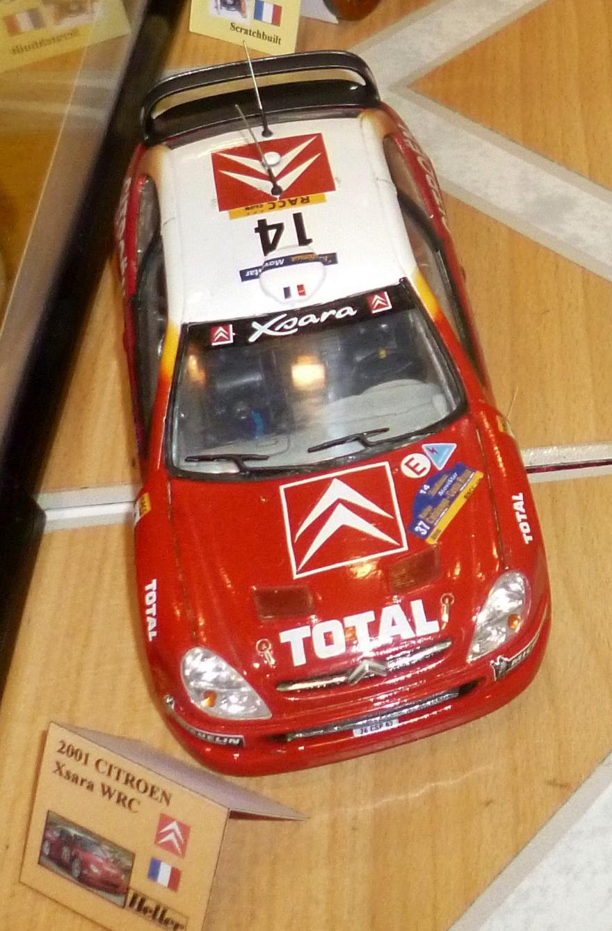 【レビューを書けば送料当店負担】 The Miniature in Museum Motor 自動車